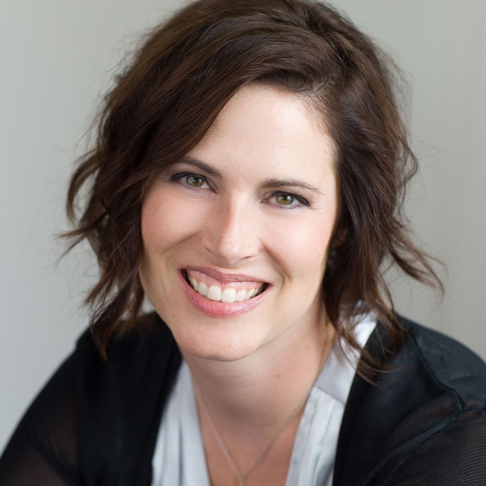 Meet your Posher, Tanya